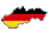 GLOBAL TRADE - Deutsch